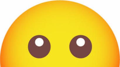 Bild: Adobe.Stock
Lob ist zu leise. Im neuen LEO Blog schreibt Redakteurin Elke Summer deshalb jetzt auf, was sie nie gesagt hat.