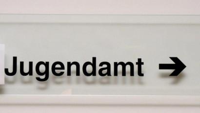 Symbolbild: Stephan Huber
Heimunterbringung, Pflegeeltern, teilstationäre Hilfen: Die Mitarbeiter des Kreisjugendamts sind in vielfacher Hinsicht gefordert.