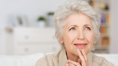 Bild: contrastwerkstatt - stock.adobe.com
Auch beim Denken können wir Fehler machen.