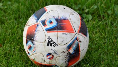 Symbolbild: Ziegler
Symbolbild.