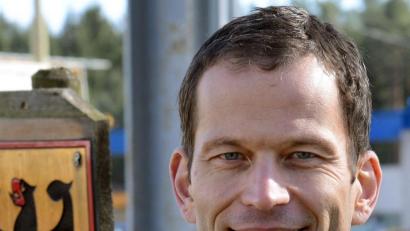 Archivbild: Petra Hartl