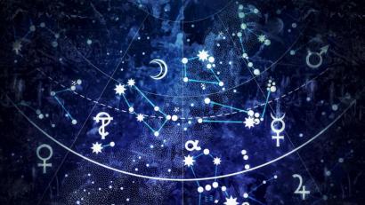 Bild: Adobe.Stock
Ein Blick in die LEO-Sterne.