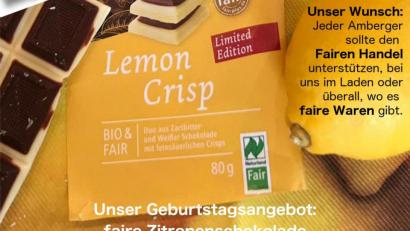 Bild: exb