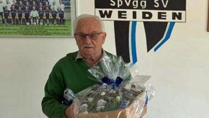 Bild: otr
Alfons Heidingsfelder.