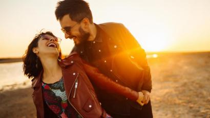 Bild: maxbelchenko/Stock.Adobe
Wir alle haben große Träume. In unserer Rubrik „LEO hautnah“ erzählen Oberpfälzer, welche Träume sie sich erfüllt haben.