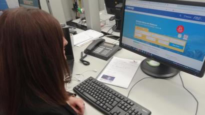 Bild: wpt
Die Reiselust ist da, aber die Verunsicherung bei den Buchungen groß.