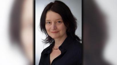 Bild: Bezirksklinikum Regensburg
Professorin Monika Sommer, leitende Psychologin am Bezirksklinikum Regensburg.