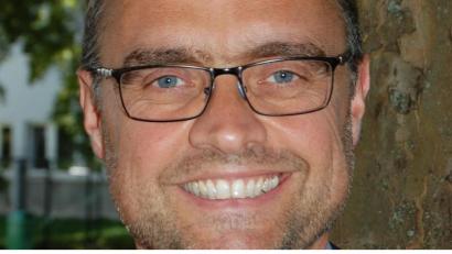 Archivbild: Martina Siller
Der bisherige Stellvertreter Manuel Sennert ist nun Vorsitzender des BLLV-Bezirks Oberpfalz.