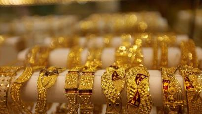 Symbolbild: Piyal Adhikary/EPA/dpa