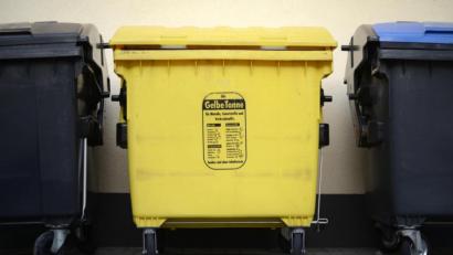 Symbolbild: Caroline Seidel
Symbolfoto.