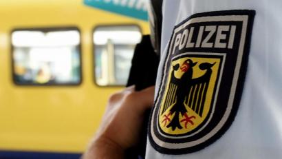 Bild: Holger Hollemann/dpa
Symbolfoto.