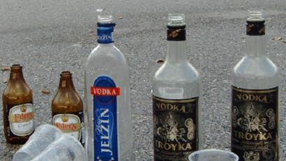 Symbolbild: Gerhard Götz