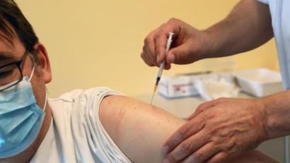 Symbolbild: Bernd Wüstneck