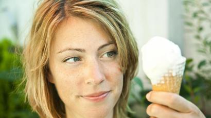 Bild: benik.at – stock.adobe.com
Unser Körper reagiert auf manche Lebensmittel so, wie er auf Drogen reagieren würde.