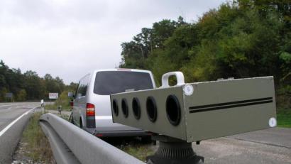 Bild: Polizei
Symbolbild