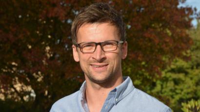 Archivbild: jr
SPD-Fraktionssprecher Wolfgang Pötzl stellte den Antrag für einen Grundsatzbeschluss zur Verbesserung der hausärztlichen Versorgung im Marktrat vor.