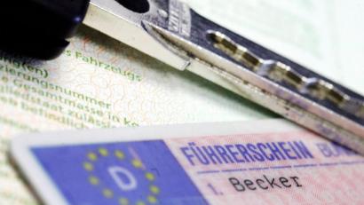 Bild: Marius Becker/dpa 
Symbolbild