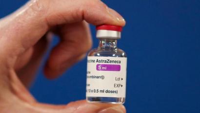 Bild: Russell Cheyne