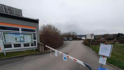 Bild: Benjamin Tietz
Wie geht es weiter, nachdem die Stadträte in Nabburg und Pfreimd das Bürgerbegehren für den Erhalt des Campingplatzes in Perschen abgewiesen haben? Darüber beraten die Initiatoren noch.
