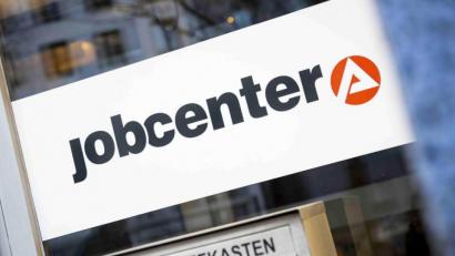 Bild: exb
Bei Anträgen ans Jobcenter kann ab sofort die Online-Identifizierung genutzt werden.