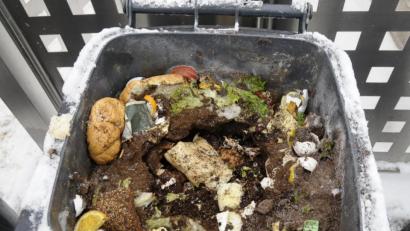 Archivbild: Petra Hartl
Symbolbild