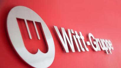 Bild: Witt-Gruppe
Die Witt-Gruppe erreichte erstmals einen Umsatz von mehr als einer Milliarde Euro.