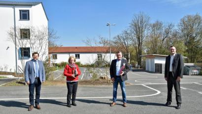 Bild: Andreas Royer
xyz