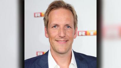 Archivbild: Christian Charisius
Der RTL-Moderator Jan Hahn ist im Alter von 47 Jahren gestorben.