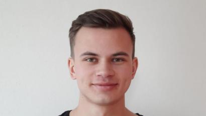 Bild: Heldmann/privat
Kilian Heldmann spielt in der kommenden Saison bei der DJK Ammerthal.