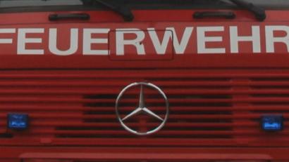 Symbolbild: mp
Zu einem besonderen Einsatz mit der Drehleiter musste die Feuerwehr Marktredwitz am Freitag ausrücken.