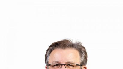 Bild: Georg Neumann/Panzer&amp;Neumann GbR/exb
"Ob am Ende eine Zustimmung möglich sein wird, ist noch offen", betont Konrad Schedl von Bündnis 90/Die Grünen.