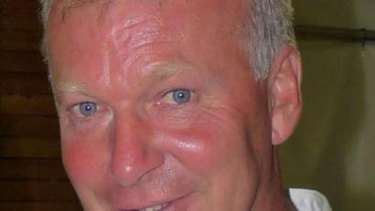 Bild: fdl
Manfred Hiller verstarb nach langer, schwerer Krankheit im Alter von 69 Jahren.