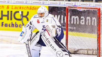 Bild: Blue Devils.
Philip Lehr.