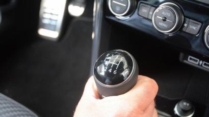 Bild: Gabi Schönberger
Polizei stoppt "Auto-Poser" in Schwandorf