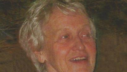 Bild: privat/exb
Lisa Wendler