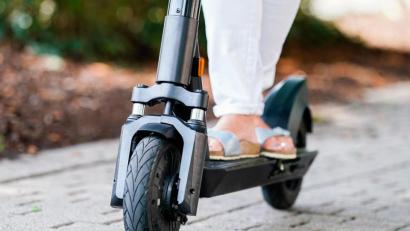 Bild: Uwe Anspach
Symbolbild