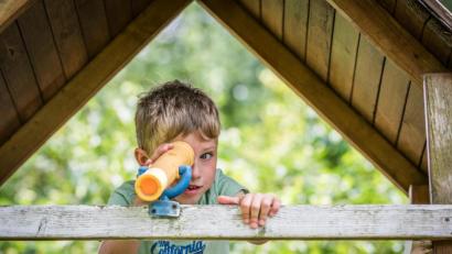 Symbolbild: Thomas Kujat, Tourismuszentrum/exb
Der Tourismus im Landkreis Tirschenreuth ist in Sichtweite