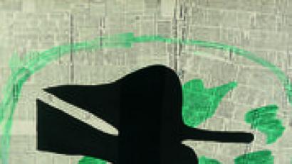 Bild: Galerie Boisserée, Köln/exb
„Georges Braque – Wegbereiter der Avantgarde“ heißt die Ausstellung, die in diesem Jahr im ACC zu sehen sein wird.