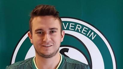 Bild: exb
Sascha Weiß.