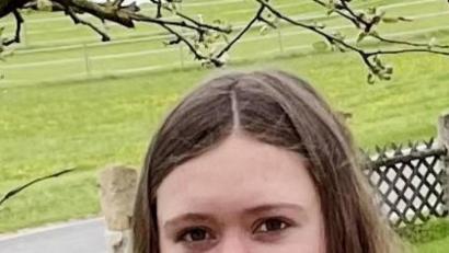 Bild: privat
Susanne Engelhardt bietet auf ihrem Hühnerhof verschiedene Hühnerrassen zum Verkauf an. Ihre Lieblinge: Zweinutzungshühner.