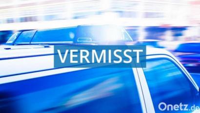 Bild: adobestock.com
In Amberg werden zwei Mädchen aus einer Wohngruppe vermisst.