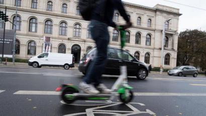 Bild: Jörg Carstensen/dpa
Symbolbild