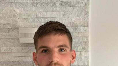 Bild: rba
Marco Kaiser.