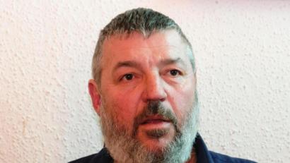 Bild: do
Eine zügigere Umsetzung der im Gemeindeetat 2021 eingeplanten Investitionen mahnte CSU-Sprecher Josef Schreglmann an.