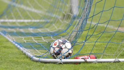 Bild: Ziegler
Während die Bayernliga Nord und die Landesliga Mitte ihre Saison ganz traditionell absolvieren, steht die Landesliga Nordost vor einem Novum mit zwei Vorrundengruppen.