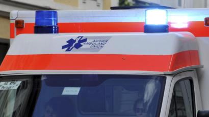 Symbolbild: Frank Leonhardt
-