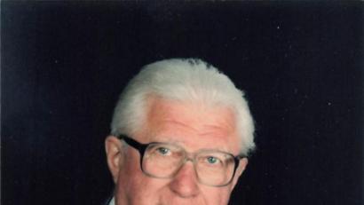 Repro: ads
Josef Stauber erinnert sich an seine Kindheit.