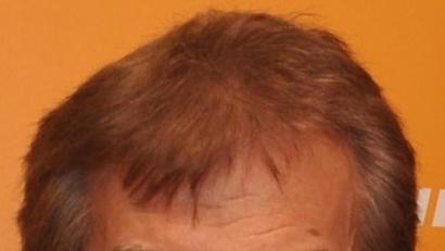 Hubert Häring hatte mit seinen Anfragen bei der Stadtratssitzung keinen Erfolg. Mit Hinweis auf den Paragrafen 31 der Bärnauer Geschäftsordnung verschob Bürgermeister Alfred Stier seine Antworten auf einen späteren Zeitpunkt.