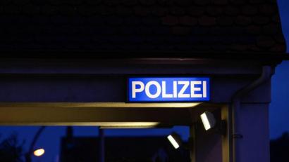 Bild: Silas Stein/dpa
Symbolbild