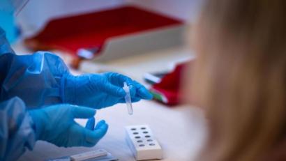 Bild: Jens Büttner / dpa
Symbol-Bild.